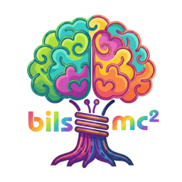 bilsemc2