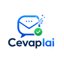 Cevaplai