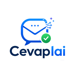 Cevaplai